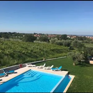 https://residence-tasso-canossa-monolocale-2-4-pers.hotelinveneto.com