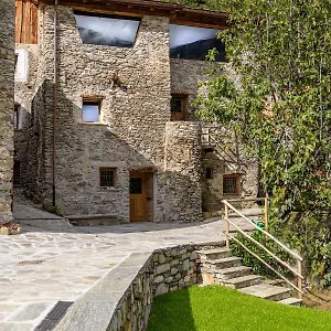 https://agriturismo-ca-gianin.it-lombardy.com